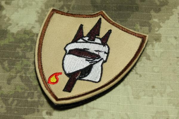 G TMC TLB Patch